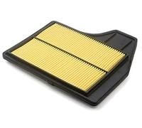 ZAPYVET Motore for auto 2013-2016, for NISSAN, motore Altima 2.5L 16546-3TA0A Kit di accessori 1 PZ Filtro aria per auto