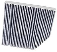 ZAPYVET Motore for auto, for Mercedes-Benz, AMG GT C300 C400 CLS450 E350 E450 E53 GLC300 GLC63 A2058350147 Filtro aria per auto