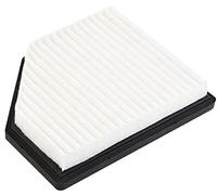 ZAPYVET Motore for auto, for NISSAN, Sentra 2.0L 2020 2021 2022 Accessori for automobili 165466LA0A PA99575 Filtro aria per auto