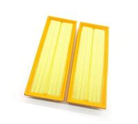 ZAPYVET Motore, for Mercedes-Benz, E320 E500 S350 S430 S500 ML350 1120940604 Filtro aria per auto