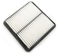 ZAPYVET Motore, for Subaru, for Forester, Impreza Legacy Outback 16546-AA10A 16546-AA12A 16546AA120 Filtro aria per auto