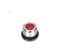 ZAPYVET Mozzo di bloccaggio ruota libera, for Mitsubishi, Triton L200 4x4 Pajero Montero, for DODGE, D-50, for Hyundai, Galloper AVM 443HP MD886389 B012HP Blocca mozzo ruota auto