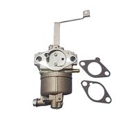 ZAPYVET MZ300 CARB Senza SOLENOIDE, for Motori MZ340 MZ360 MX400 4KW EF4600 5200 EF6600 GENERATORE CARBURATORE RONDELLA 7RT-14101-30 Carburatore per Tosaerba