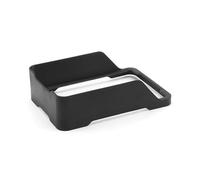 ZAPYVET Nuovi accessori moto, for CFMOTO 800 NK 800NK 800nk Nero Parasole Copertura Strumento Schermo Parasole Protezione Antiriflesso Protezione per cruscotto moto