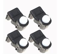 ZAPYVET Nuovo sensore di parcheggio PDC, for Hyundai, for Kia, 4MS060KAD Accessori for auto Sensore di parcheggio(4pcs)