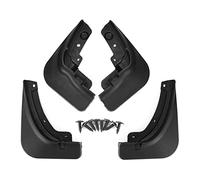 ZAPYVET Parafanghi, for Haval, Jolion 2021 Paraspruzzi Parafango Paraspruzzi Flap Anteriore Posteriore Paraspruzzi Accessori Auto Paraspruzzi per auto