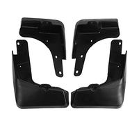 ZAPYVET Parafanghi, for NISSAN, for Xtrail, T32 X Trail 2014-2021 2015 2016 2017 2018 2019 2020 Parafango Paraspruzzi Paraspruzzi Paraspruzzi per auto