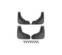 ZAPYVET Parafango protettivo for paraspruzzi automatico, for VW, for Passat, B6 3C 2005-2011, paraspruzzi for auto anteriori e posteriori. Paraspruzzi per auto