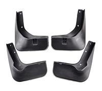 ZAPYVET Paraspruzzi for auto anteriori e posteriori modellati, for VW, for Passat, B7 2012-2015 Nord America Paraspruzzi Paraspruzzi Paraspruzzi Parafanghi Parafango Paraspruzzi per auto