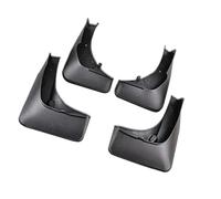 ZAPYVET Paraspruzzi for auto, for BMW, X5 E70 2008 2009 2010 2011 2012 2013 2014 2015 2016 Parafango Parafanghi anteriori e posteriori