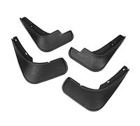 ZAPYVET Paraspruzzi for auto, for Chevrolet, for Cruze, 2009-2016 2010 2011 2012 2013 2014 2015 Parafanghi Paraspruzzi Paraspruzzi Parafanghi Guardie di Fango Paraspruzzi per auto