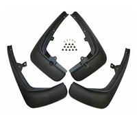 ZAPYVET Paraspruzzi for auto, for, for Range, for Rover, Sport L319 L320 2005-2013 Parafango Paraspruzzi Parafango Paraspruzzi Accessori auto Paraspruzzi per auto
