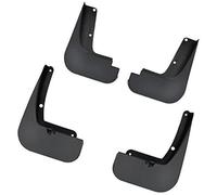 ZAPYVET Paraspruzzi for auto, for Kia, for Rio, for X-Line, for KX Cross 2017 2018 2019 2020 Parafango Parafanghi anteriori e posteriori