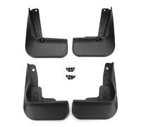 ZAPYVET Paraspruzzi for auto, for Toyota, Camry XV70 2018 2019 2020 Paraspruzzi Paraspruzzi Paraspruzzi Parafanghi Accessori parafango Paraspruzzi per auto