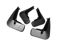 ZAPYVET Paraspruzzi for auto Paraspruzzi for auto Accessori parafango, for Malibu 2013 2014 2015 Parafango Parafanghi anteriori e posteriori