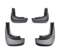 ZAPYVET Paraspruzzi for auto, paraspruzzi, for VOLVO, XC60 2009-2013 2010 2011 2012 030779759 60 paraspruzzi paraspruzzi parafanghi parafango Paraspruzzi per auto