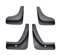 ZAPYVET Paraspruzzi Paraspruzzi Mud Flap Flaps Guard Parafanghi Parafango Set, for Mazda, CX-5 CX5 2012 2013 2014 2015 2016 Accessori auto Paraspruzzi per auto