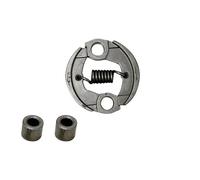 ZAPYVET Parte frizione, for STIHL, FS90 FS90r FS110 FS100r FS111 FS130r HT101 Tosaerba Decespugliatore Frizione di ricambio Attrezzi da giardino Frizione per tosaerba
