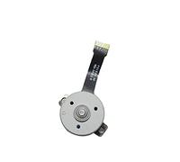 ZAPYVET Parte Gimbal Imbardata Rollio Beccheggio Braccio/Motore Gimbal Fotocamera RPY Staffa Parti di Ricambio Riparazione, for Phantom, 4/4 Pro Sostituzione del braccio del drone(P4P Roll Motor)