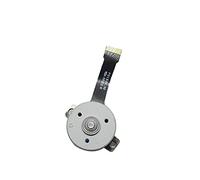 ZAPYVET Parte Gimbal Imbardata Rollio Beccheggio Braccio/Motore Gimbal Fotocamera RPY Staffa Parti di Ricambio Riparazione, for Phantom, 4/4 Pro Sostituzione del braccio del drone(P4 Roll Motor)