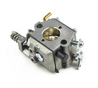 ZAPYVET Parti del carburatore for Esterni Sostituzione dell'utensile Elettrico Motore di Ricambio for Motosega 3800 38cc Carb for 3800 Pratico Carburatore per Tosaerba