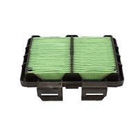 ZAPYVET Parti del Motore della Motocicletta di filtraggio dell'Aria Filtri CRF250L CRF250 CRF 250 L CRF 250L 2013-2016 Detergente for Filtro dell'Aria di aspirazione Filtro Aria per Moto