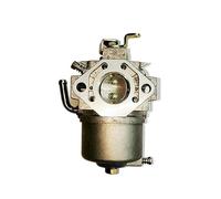 ZAPYVET Parti di Ricambio delle Parti del Motore a Benzina del carburatore MZ250 EF4000 EF4600 7VB-E4101-02 Carburatore per Tosaerba