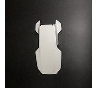 ZAPYVET Parti di riparazione/Braccio motore drone Sinistro Destro Anteriore Posteriore Superiore Inferiore Gusci, for Mavic, for MINI, 2 Sostituzione del braccio del drone(Upper shell)
