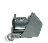 ZAPYVET Parti di riparazione Corpo Guscio Sinistro Destro Anteriore Posteriore Motore Braccio Gamba Telecamera Gimbal Supporto Segnale Cavo piatto Accessori, for Mavic Pro Sostituzione del braccio del