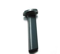 ZAPYVET Parti di riparazione Corpo Guscio Sinistro Destro Anteriore Posteriore Motore Braccio Gamba Telecamera Gimbal Supporto Segnale Cavo piatto Accessori, for Mavic Pro Sostituzione del braccio del