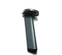 ZAPYVET Parti di riparazione Corpo Guscio Sinistro Destro Anteriore Posteriore Motore Braccio Gamba Telecamera Gimbal Supporto Segnale Cavo piatto Accessori, for Mavic Pro Sostituzione del braccio del
