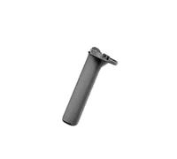 ZAPYVET Parti Sinistra Destra Carrello di atterraggio Supporto anteriore Gambe Braccio Drone Parte di riparazione, for Mavic, 2 Pro Zoom Drone Sostituzione del braccio del drone(Left landing gear)