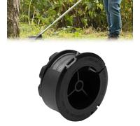 ZAPYVET per Bosch UniversalPer GrassCut 18 18-26 18-260 | Per bobina di ricambio per tagliaerba con filo in nylon da 1,5 mm da 20 piedi