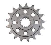 ZAPYVET Pignone for moto 520 750 Adv X-Adv 2017-2020 NC700D NC 700 | per Integra 2012-2013