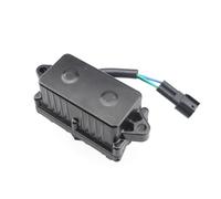 ZAPYVET Relè trim solenoide avviamento fuoribordo L225F LX250 L250A L250G L200J L150J D150N Relè elettroidraulico, for, 61A 81950 00 Staffetta motociclistica