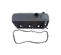 ZAPYVET Ricambi auto della camera testata del cilindro coperchio valvola motore 1035A840, for Mitsubishi, Outlander (CW w) 2006-2012 Unità di copertura di tenuta superiore del motore