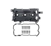 ZAPYVET Ricambi auto della camera testata del coperchio valvola motore 13264-JK20A, for Infiniti, for NISSAN Unità di copertura di tenuta superiore del motore