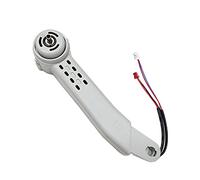 ZAPYVET Ricambi B1 Braccio Motore Ingranaggio Motore, for S162 Rc Drone S162-GPS Quadcopter Sostituzione del braccio del drone
