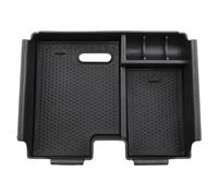 ZAPYVET Scatola portaoggetti for bracciolo auto, console centrale, for Land, Rover, Range, Rover, Evoque 2011-2018 Contenitore portaoggetti per console centrale