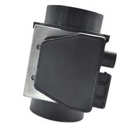 ZAPYVET Sensore del misuratore di portata d'aria di massa, for VOLVO, 440 K 445 460 L 464 480 E 1.7 0280212021 Sensore del flusso d'aria di massa MAF for auto Misuratore di portata d'aria MAF Sensore