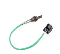 ZAPYVET Sensore di ossigeno for auto Proton GEN 2 PERSONA 400 WIRA SATRIA NEO BERLINA, for SAGA JUMBUCK, 1.3 .5 .6 1994-2016 PW811631 0258005255 Sostituzione del sensore di ossigeno O2