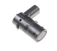 ZAPYVET Sensore di parcheggio PDC anteriore posteriore 4 pezzi, for BMW, E39 E53 E60 E61 E64 E65 E83 R50 R52 R53 525i 530i 540i M5 X5 Z466206989068 Sensore di assistenza al parcheggio per auto