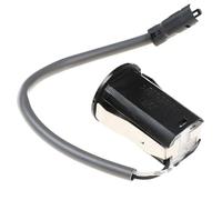 ZAPYVET Sensore di parcheggio PDC Camry RX PZ36200208 PZ36200201PZ36200201 1883004110 1883009060 Sensore di assistenza al parcheggio per auto