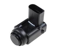 ZAPYVET Sensore di parcheggio PDC, for, for VW, for Touran, Phaeton, for Touareg, New, for Beetle, for Skoda, for Octavia, for Seat, Leon, for Sensore di assistenza al parcheggio per auto
