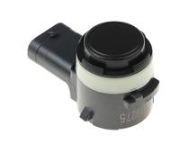 ZAPYVET Sensore di parcheggio PDC Parktronic, for, A3 Q5, for VW, for Golf, 7, for Touran, for Seat, LEON, for Skoda, for Octavia, III5Q0919275 Sensore di assistenza al parcheggio per auto
