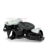 ZAPYVET Separatore olio valvola sfiato basamento motore, for Volkswagen, for VW, 2015, for Golf, 1.8L amp, for A3 A6 A4, for ALLROAD, Quattro. 2.0L Valvola di sfiato del basamento
