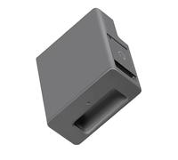 ZAPYVET Serbatoio liquido lavapavimenti Modulo di aggiunta pulizia automatica, per Old, per Star, E30, per Ultra/x40/s20, per X30