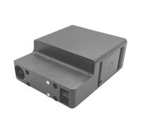 ZAPYVET Serbatoio liquido lavapavimenti Per Dreame, modulo di aggiunta liquidi compatibile con X40 Ultra, per X30 Ultra/l10s Pro Ultra/s20