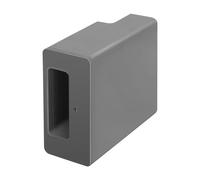 ZAPYVET Serbatoio liquido lavapavimenti Per Dreame, X40 Ultra Liquid Modulo di aggiunta Accessori Pezzi ricambio per aspirapolvere