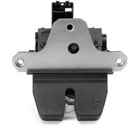 ZAPYVET Serratura baule posteriore portellone Attuatore serratura, for S-Max, for Focus, LR014184 LR016678 8M51-R442A66-AC auto Interruttore automatico del cofano del bagagliaio posteriore